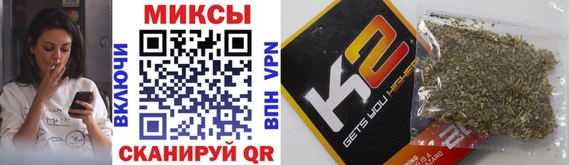 Купить  Ясный  Бутират 99% 