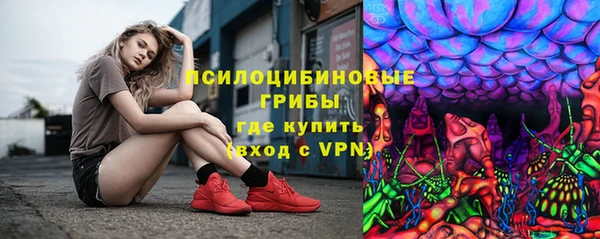 ALPHA PVP Армянск