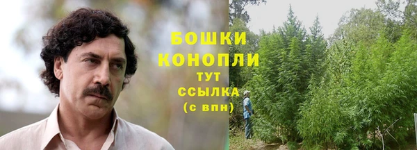 ALPHA PVP Армянск